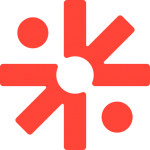 thecontingent.org-logo