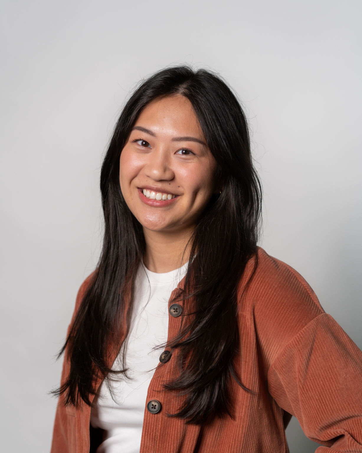 Our Team The Contingent Portland Nonprofit Organization